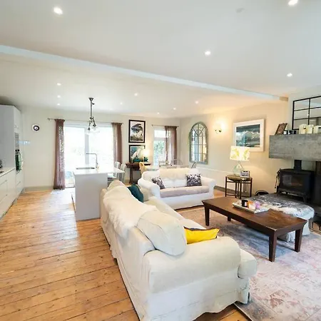 Greys Lane - * 딩글