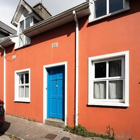 Greys Lane - Holiday home *