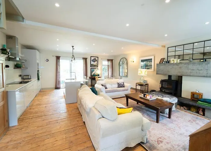 Greys Lane - * Дингл